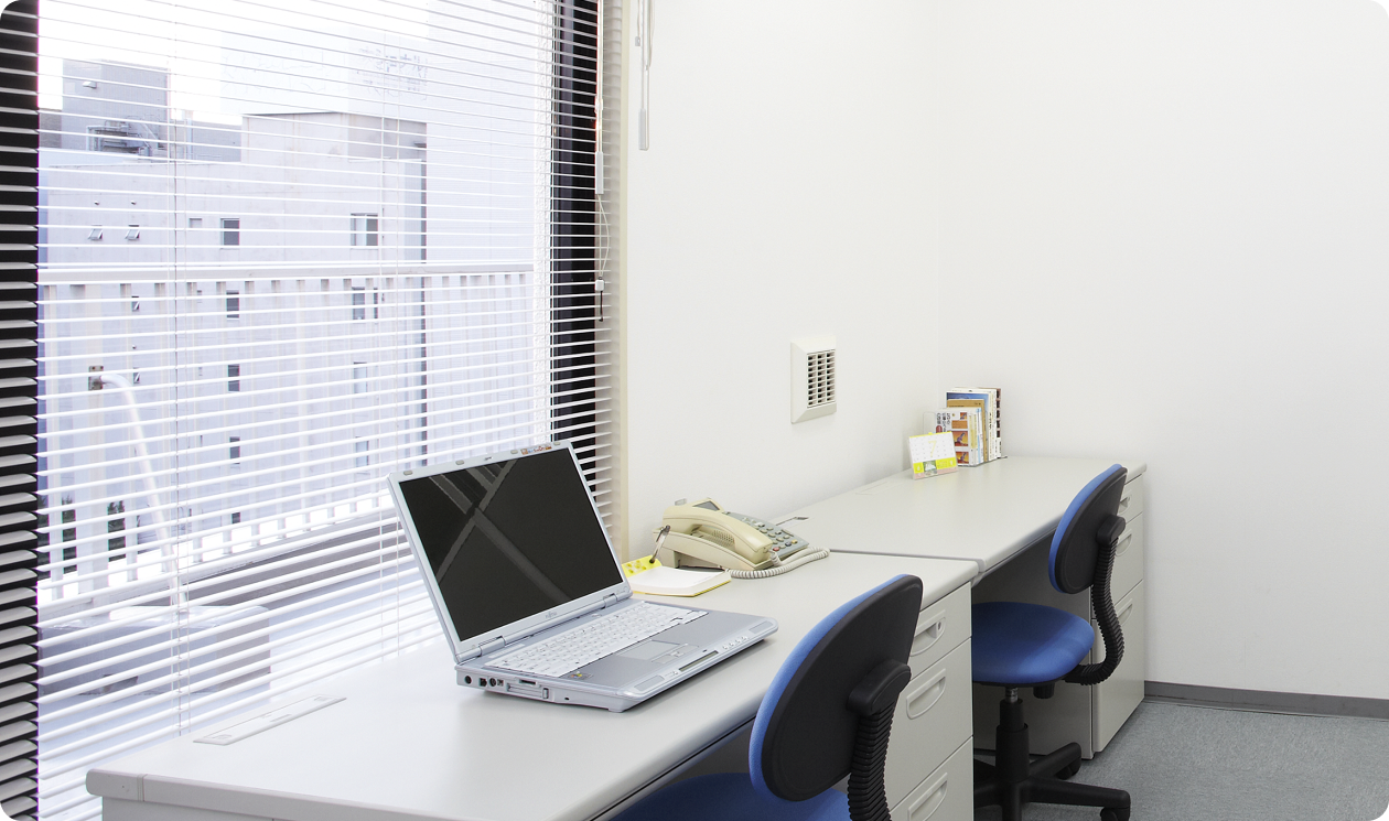 メインビジュアル